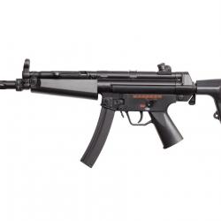 REPLIQUE LONGUE 6MM MP5 A5 AEG