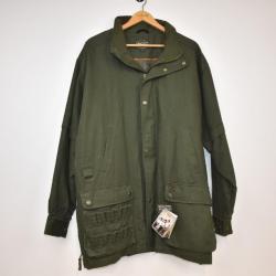 Veste de Chasse Le Chameau Ligny - Taille XL