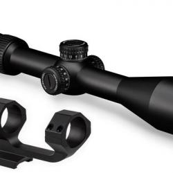 Vortex Diamondback 6-24x50 Avec Montage Cantilever