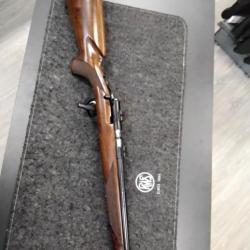 Browning T BOLT cal 22lr