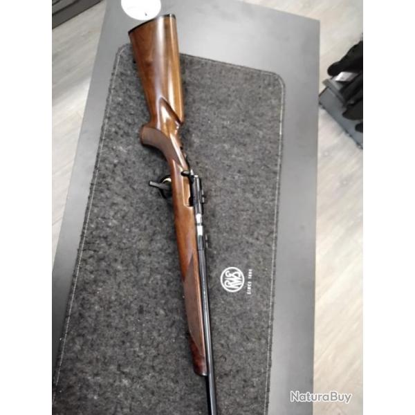 Browning T BOLT cal 22lr