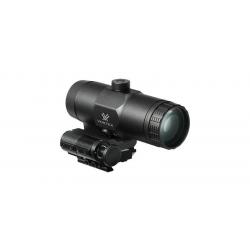 VORTEX MICRO MAGNIFIER X3