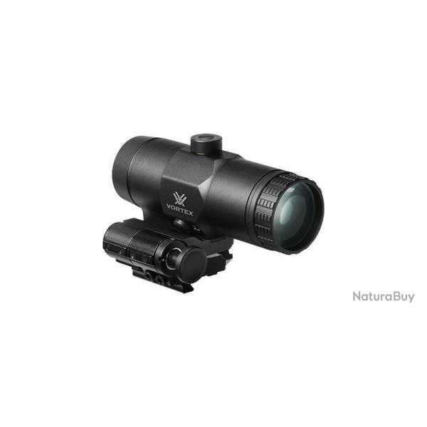 VORTEX MICRO MAGNIFIER X3