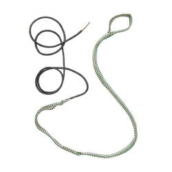 BORE SNAKE BROWNING / CORDON NETTOYAGE CAL 44/45