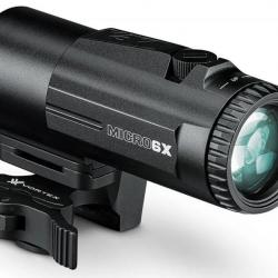 VORTEX MICRO MAGNIFIER X6