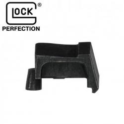 EXTRACTEUR GLOCK GEN5 9X19 ( 33774)