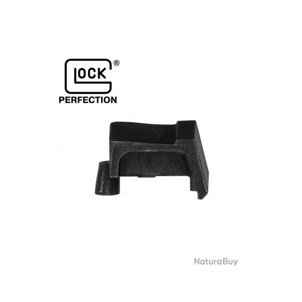 EXTRACTEUR GLOCK GEN5 9X19 ( 33774)