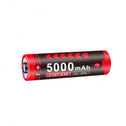 Batterie Rechargeable 5000mah - KLARUS