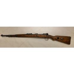 Mauser 98k code 243 borsingwalde