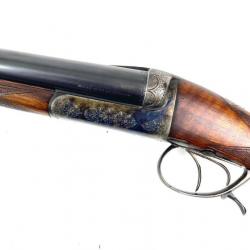 Manufrance Idéal 328 Calibre 12/70