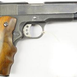 Pistolet 1911 Ithaca Gun 45 ACP