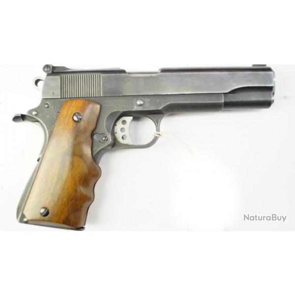 Pistolet 1911 Ithaca Gun 45 ACP