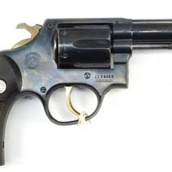 Revolver Taurus M82 38SP 3"