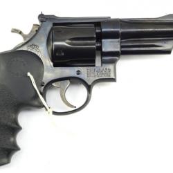 Revolver Smith&Wesson M28-2 357 Magnum 4"