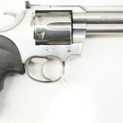 Revolver Colt King Cobra 357mag 4" 1998