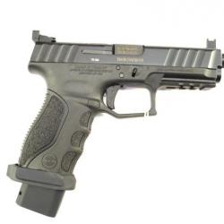 Pistolet Stoeger STR9-S 9MM