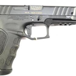 Pistolet STR9 Stoeger 9MM