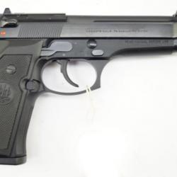 Pistolet Beretta 92 FS 9X19