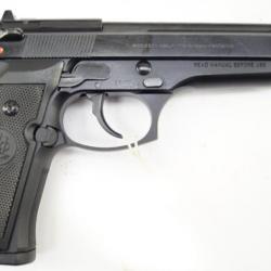 Pistolet Beretta 92 FS 9X19