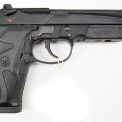 Pistolet beretta 90 Two Custom