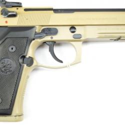 Pistolet Beretta M9A1 9X19