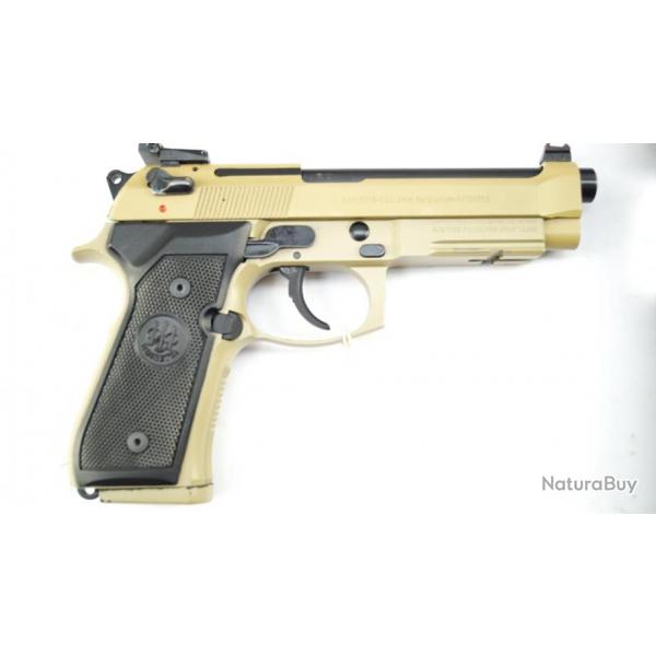 Pistolet Beretta M9A1 9X19