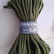 Boutique Cordes para Armée - Achat Vente - Magasin