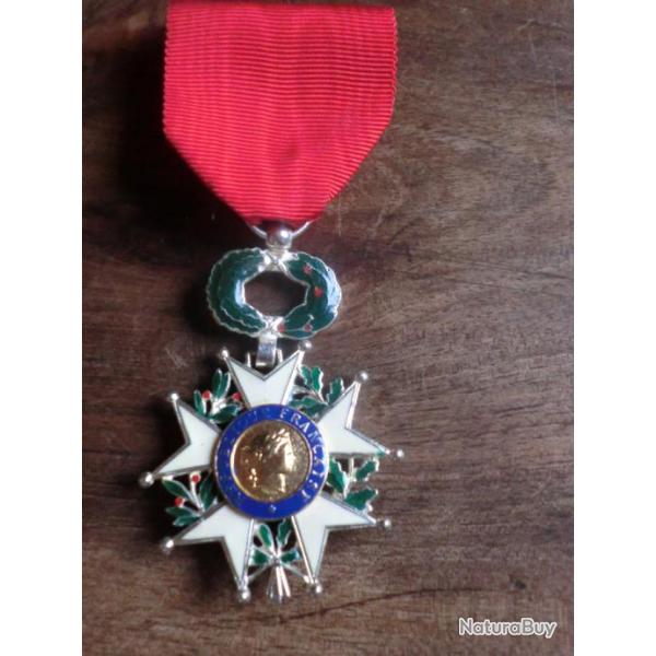 croix de chevalier de la lgion d honneur