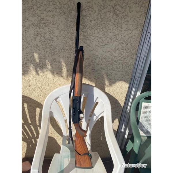 Beretta AL 391 urika 2 cal.20