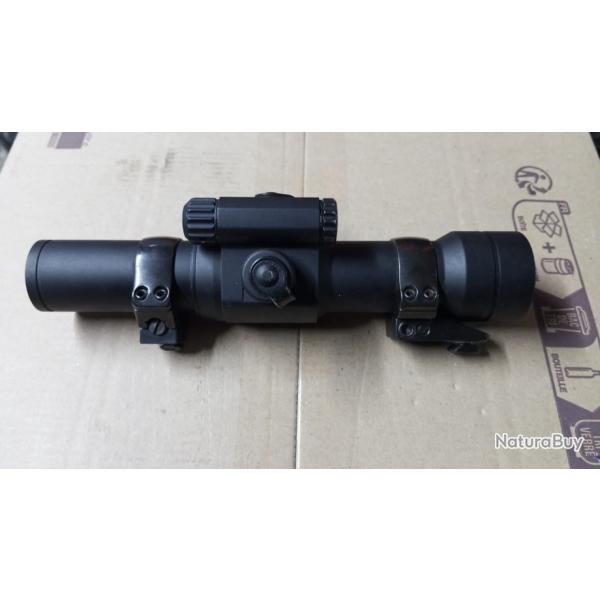 Aimpoint 9000L 1 sans prix de rserve