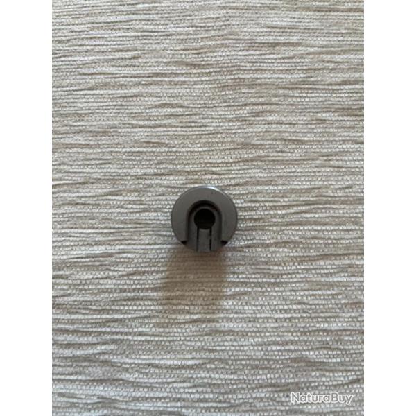 Shell Holder rcbs n 6 #6