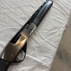 Fusil BENELLI Raffaello Ethos Super Sport 71cm Cal 20/76