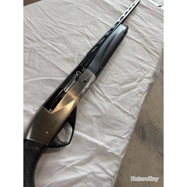 Fusil BENELLI Raffaello Ethos Super Sport 71cm Cal 20/76