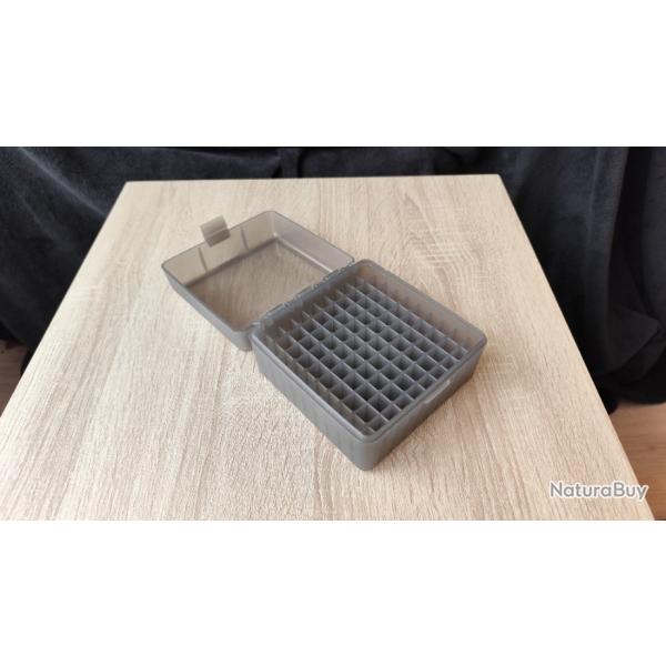 Bote munitions MTM RS-100