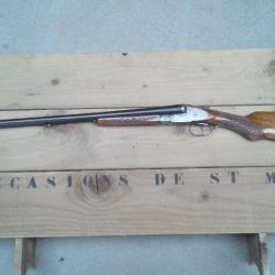 Fusil Helice Cal 16 Ref 210