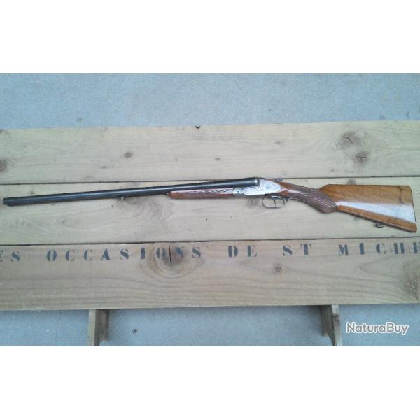 Fusil Helice Cal 16 Ref 210