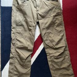 Pantalon UF PRO P-40 Urban Kangaroo - 33/30