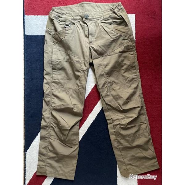 Pantalon UF PRO P-40 Urban Kangaroo - 33/30