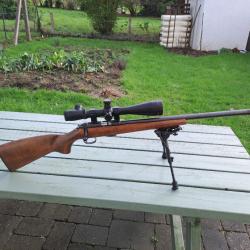 Cz 455 varmint