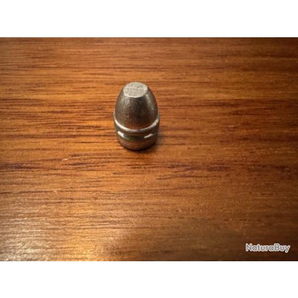 OGIVES 11mm73 BALLEUROPE