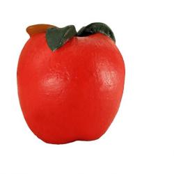 Cible 3D Wildcrete "Apple"
