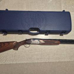 Beretta 691 Field