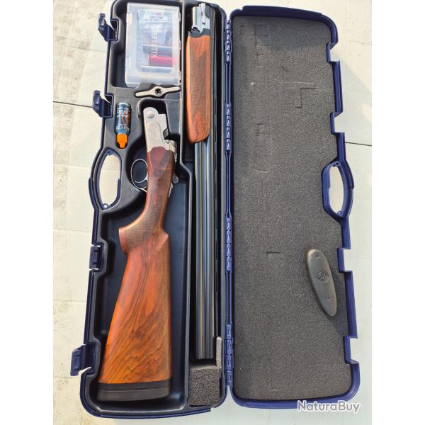 Superpos Beretta 691 Field