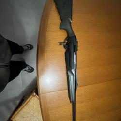 Vend benelli ARGO E calibre 9.3x62