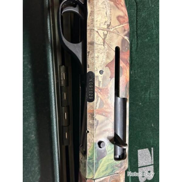 benelli super 90 cal 20