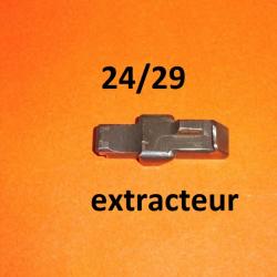 extracteur FM 24-29 / 24/29 - VENDU PAR JEPERCUTE (D20N5)