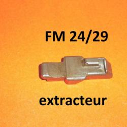 extracteur FM 24-29 / 24/29 - VENDU PAR JEPERCUTE (D20N6)