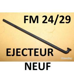 éjecteur NEUF FM 24-29 24/29 - VENDU PAR JEPERCUTE (D20M111)