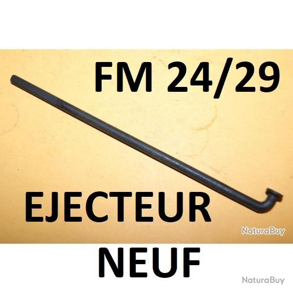 jecteur NEUF FM 24-29 24/29 - VENDU PAR JEPERCUTE (D20M111)