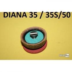 joint DIANA 35 / DIANA 35s / DIANA 50 AIR COMPRIME 4.5 - VENDU PAR JEPERCUTE (b14093)